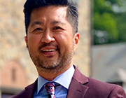 David Mun